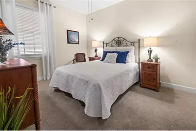 10521 Amberjack Way #303, Englewood, FL 34224 - Photo 22