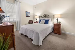 10521 Amberjack Way, Englewood, FL 34224 - Photo 22