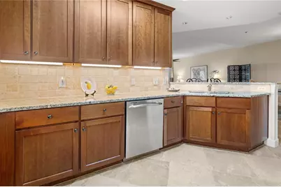 10521 Amberjack Way #303, Englewood, FL 34224 - Photo 18