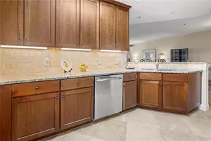 10521 Amberjack Way, Englewood, FL 34224 - Photo 18