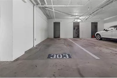 10521 Amberjack Way #303, Englewood, FL 34224 - Photo 74