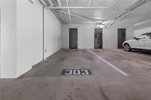 10521 Amberjack Way, Englewood, FL 34224 - Photo 74