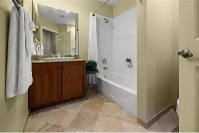 10521 Amberjack Way #303, Englewood, FL 34224 - Photo 22