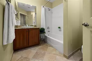 10521 Amberjack Way, Englewood, FL 34224 - Photo 22