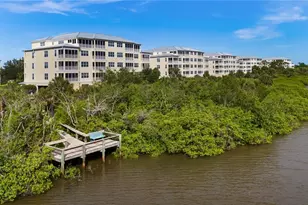 10521 Amberjack Way, Englewood, FL 34224 - Photo 38