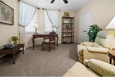 10521 Amberjack Way #303, Englewood, FL 34224 - Photo 8