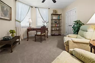 10521 Amberjack Way, Englewood, FL 34224 - Photo 8