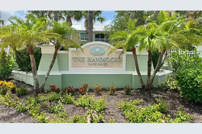 10521 Amberjack Way #303, Englewood, FL 34224 - Photo 76