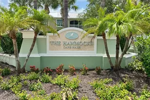 10521 Amberjack Way, Englewood, FL 34224 - Photo 76