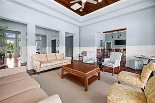 10521 Amberjack Way, Englewood, FL 34224 - Photo 50