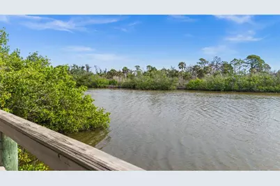 10521 Amberjack Way #303, Englewood, FL 34224 - Photo 38