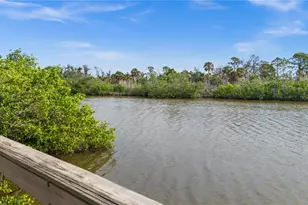 10521 Amberjack Way, Englewood, FL 34224 - Photo 38