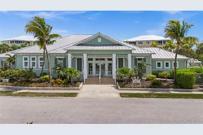 10521 Amberjack Way #303, Englewood, FL 34224 - Photo 40