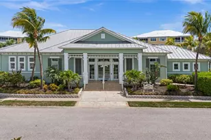 10521 Amberjack Way, Englewood, FL 34224 - Photo 40