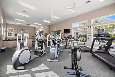 10521 Amberjack Way #303, Englewood, FL 34224 - Photo 60