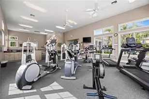 10521 Amberjack Way, Englewood, FL 34224 - Photo 60