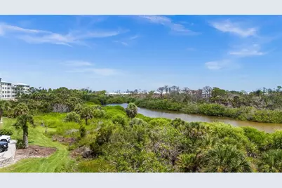 10521 Amberjack Way #303, Englewood, FL 34224 - Photo 30