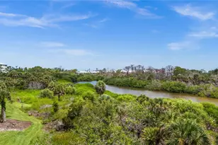 10521 Amberjack Way, Englewood, FL 34224 - Photo 30