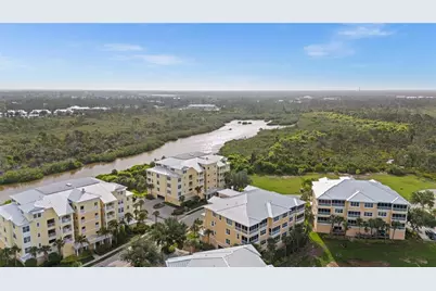 10521 Amberjack Way #303, Englewood, FL 34224 - Photo 32