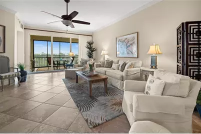 10521 Amberjack Way #303, Englewood, FL 34224 - Photo 12