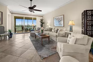 10521 Amberjack Way, Englewood, FL 34224 - Photo 12