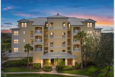 10521 Amberjack Way #303, Englewood, FL 34224 - Photo 4