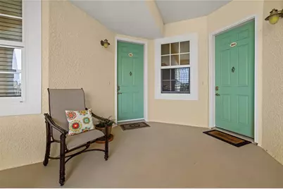 10521 Amberjack Way #303, Englewood, FL 34224 - Photo 6