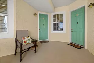 10521 Amberjack Way, Englewood, FL 34224 - Photo 6