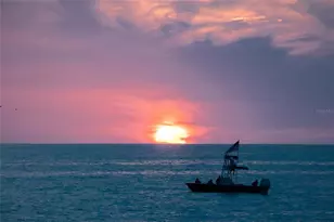 10521 Amberjack Way, Englewood, FL 34224 - Photo 66