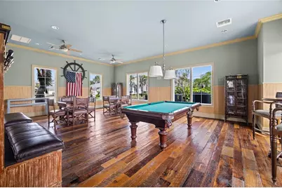 10521 Amberjack Way #303, Englewood, FL 34224 - Photo 52