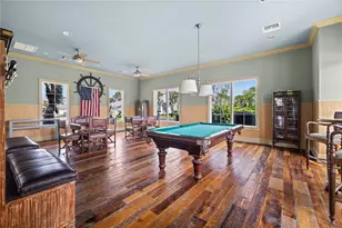 10521 Amberjack Way, Englewood, FL 34224 - Photo 52