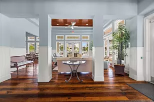 10521 Amberjack Way, Englewood, FL 34224 - Photo 48