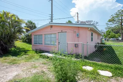 1999 Placida Road, Englewood, FL 34223 - Photo 16