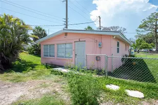 1999 Placida Rd, Englewood, FL 34223 - Photo 16