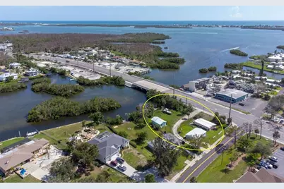 1999 Placida Road, Englewood, FL 34223 - Photo 1