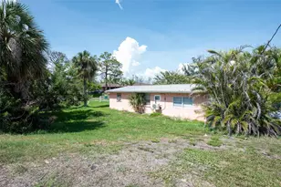 1999 Placida Rd, Englewood, FL 34223 - Photo 20