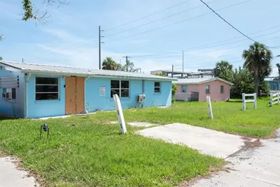 1999 Placida Road, Englewood, FL 34223 - Photo 6