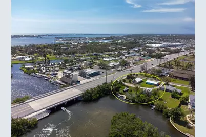 1999 Placida Road, Englewood, FL 34223 - Photo 2