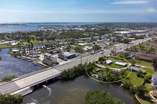 1999 Placida Rd, Englewood, FL 34223 - Photo 2