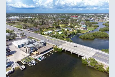 1999 Placida Road, Englewood, FL 34223 - Photo 4