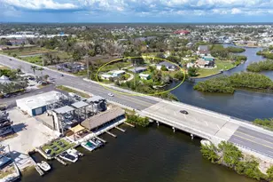 1999 Placida Rd, Englewood, FL 34223 - Photo 4