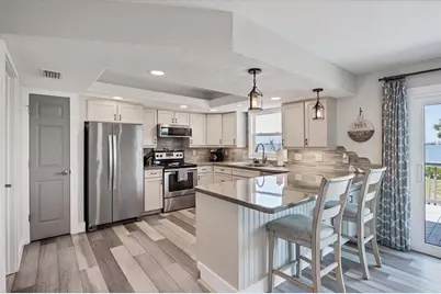 568 S McCall Road, Englewood, FL 34223 - Photo 12