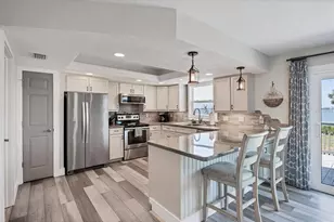 568 S McCall Rd, Englewood, FL 34223 - Photo 12