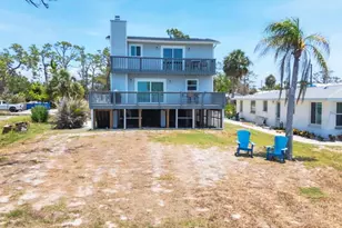 568 S McCall Rd, Englewood, FL 34223 - Photo 32