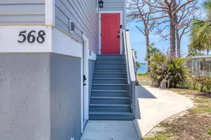 568 S McCall Rd, Englewood, FL 34223 - Photo 6