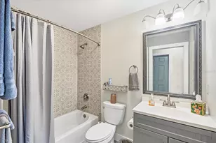 568 S McCall Rd, Englewood, FL 34223 - Photo 24