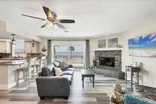 568 S McCall Rd, Englewood, FL 34223 - Photo 8