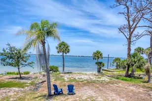 568 S McCall Rd, Englewood, FL 34223 - Photo 28