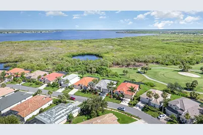 13376 Golf Pointe Drive, Port Charlotte, FL 33953 - Photo 34