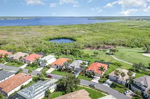 13376 Golf Pointe Dr, Port Charlotte, FL 33953 - Photo 34